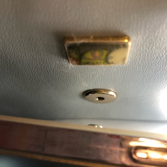 Chanel Mini Rectangular - Picture 7 of 16